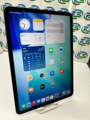 2025年最新】［中古］ apple ipad pro 11インチ wi－fi 256gb スペース