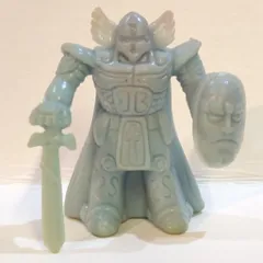 2025年最新】ネクロスの要塞 8弾の人気アイテム - メルカリ