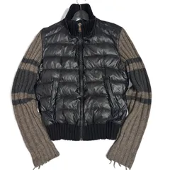 2025年最新】ドルチェ&ガッバーナ DOLCE&GABBANA ジャケットの人気