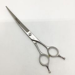 Item thumbnail for item 2c850cf3-5e2a-4fea-96f7-8934d127da42