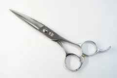 2025年最新】シザー ysの人気アイテム - メルカリ