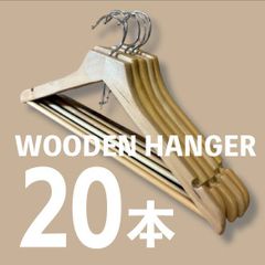 Item thumbnail for item 83ee82b3-34ad-4a0a-975b-a1c6adcd9c79