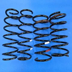 2025年最新】トヨタルーミー サスペンションの人気アイテム - メルカリ