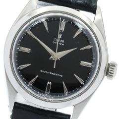 ティファニー TIFFANY&Co. M161 デュアルタイム クォーツ メンズ_