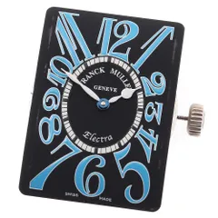 2026年最新】フランクミュラー コンキスタドールの人気アイテム - メルカリ