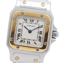 ウブロ HUBLOT Cal.1270 クロノグラフ ムーブメント クォーツ メンズ  