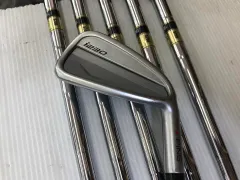 2025年最新】ping i230 ダイナミックゴールドの人気アイテム - メルカリ