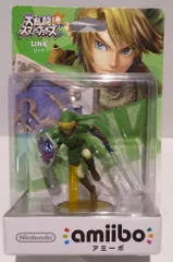 2025年最新】amiibo スマッシュブラザーズ ゼルダの人気アイテム
