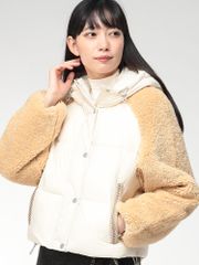 新品タグ付KOWGA OG LOGO ZIP HOODIE S - メルカリ