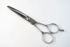 2025年最新】KOUHOの人気アイテム - メルカリ