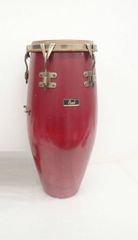 Item thumbnail for item 69bd9f79-7d89-4fdd-8fae-334cbfa79647