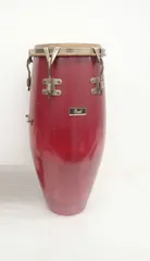 2025年最新】pearl パーカッション・打楽器の人気アイテム - メルカリ