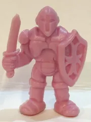 ネクロスの要塞 第8弾 ツァトガ 人形 ロッテ レア未切り ネクロスの要塞 第8弾 ツァトガ 人形 ロッテ レア未切り