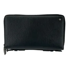 2026年最新】モンブラン パスポートケースの人気アイテム - メルカリ