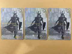 2025年最新】ウォーリアオブライトの人気アイテム - メルカリ