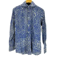 2025年最新】HACKETT LONDONの人気アイテム - メルカリ