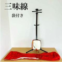 Item thumbnail for item 782832f1-f290-477b-9429-1373965e6b52