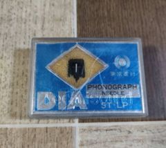 未使用品 風雲ライオン丸 パーフェクト・コレクション レーザー