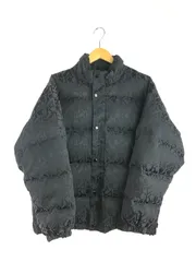 2025年最新】fuc ダウンジャケットの人気アイテム - メルカリ