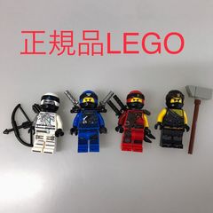 Item thumbnail for item 40af9fe2-78c5-4870-bdf9-fd86b9520519