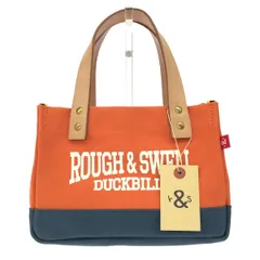 ラフ＆スウェル　ゴルフ　カートバッグ　アイボリー　新品未使用 rough and swell］EVEN200号 別注コラボカートバッグ – FUNQTEN