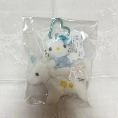 2025年最新】キティ ペガサスの人気アイテム - メルカリ