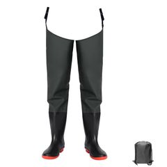 Item thumbnail for item 61a9997a-a898-4851-a21a-3ef094a90b49