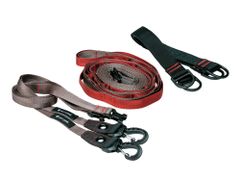 Item thumbnail for item 5d1ef054-3895-4ad1-aeb6-6052355cf6a5