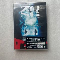 新品未開封 JIN-仁-1+2 TV+特典+OST〈15枚組〉DVD-BOX - メルカリ