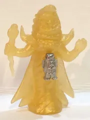 バラ売り可 ネクロスの要塞 3弾 25種 29体 レトロ フィギュア ロッテ ロッテ|ネクロスの要塞132個セット|HARDOFFオフモール（オフモ