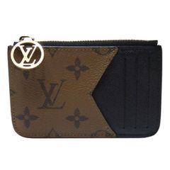 新作 シュシュ・モノグラム・チェリー 新作 シュシュ・モノグラム・チェリー