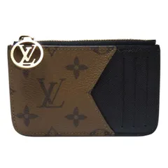 2025年最新】ポルトカルトロミーの人気アイテム - メルカリ