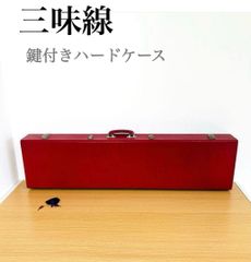 Item thumbnail for item 88da0433-b42c-42ff-a373-d146b4c64c55