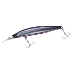 未使用 青物スペシャル,セットアッパー, ロックスライド,7個,まとめ売りセット 新商品】ダイワ『ショアラインシャイナーZセットアッパー125S青物