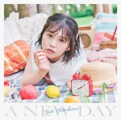 M*k様 中島由貴 アクリルスタンド ブロマイド セット M*k様 中島由貴 アクリルスタンド ブロマイド セット M*k様 中島由貴