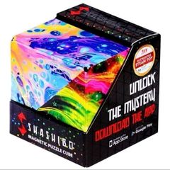 Item thumbnail for item e67cf7dc-f1bd-43c9-9c86-5b605cb916e7