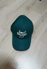 新品 帽子 ユニセックス