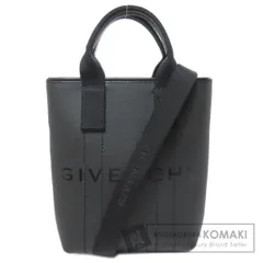 2026年最新】givenchy ショルダーバッグの人気アイテム - メルカリ
