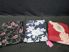 平和屋着物□男性 本場大島紬 アンサンブル 80亀甲 総詰め 正絹 逸品  