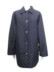 2025年最新】Salvatore Ferragamo レディース ロングコートの人気