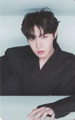 BTS カプセルアルバム購入特典 J-HOPE 2025 BTS FESTA