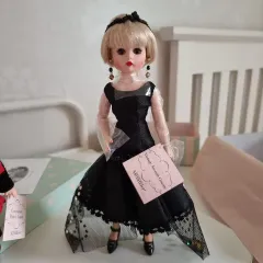 2025年最新】マダムアレクサンダーの人気アイテム - メルカリ