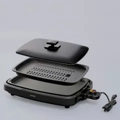 2026年最新】アイリスオーヤマ APA-137Bの人気アイテム - メルカリ