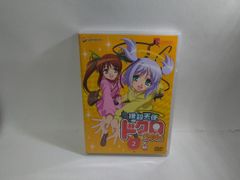 撲殺天使ドクロちゃん2 セカンド DVD ① - メルカリ