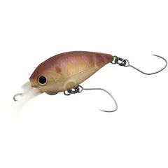 管釣り　クランク 2025年最新】管釣り クランクの人気アイテム - メルカリ