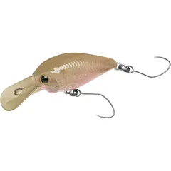 2025年最新】管釣り クランクの人気アイテム - メルカリ