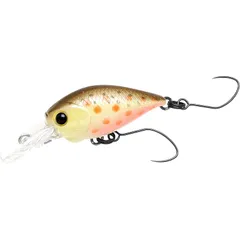 2025年最新】管釣り クランクの人気アイテム - メルカリ