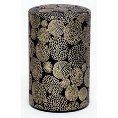 Item thumbnail for item 973538cb-bdac-4ea1-9954-749df2a48246