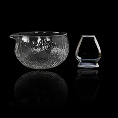 2025年最新】抹茶碗 ガラスの人気アイテム - メルカリ