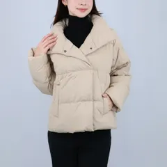 マックスマーラウィークエンド MAXMARA WEEKEND レディース ダウンジャケット KAISER カイザー 2525486022 001 AVENAのサムネイル